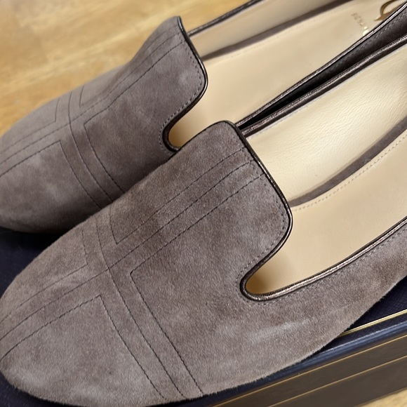 Vince camuto signature VI-NOVA shoes 8.5 M - Picture 4 of 6